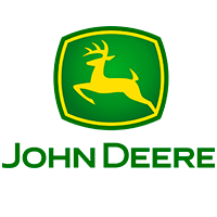 JOHN DEERE